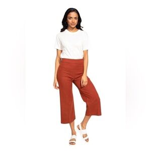 Pink Martini The Jackie Pants-
